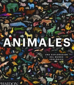 Animales*Phaidon Animales