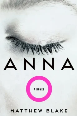 Novela Negra, Policial, Terror*Salamandra Anna O