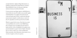 Teoría E Historia Del Diseño*Gustavo Gili Aprende a promocionar tu trabajo