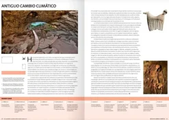 Historia*Blume Arqueología. Toda la historia