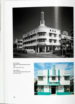 Arquitectos*Taschen Arquitectura del siglo XX