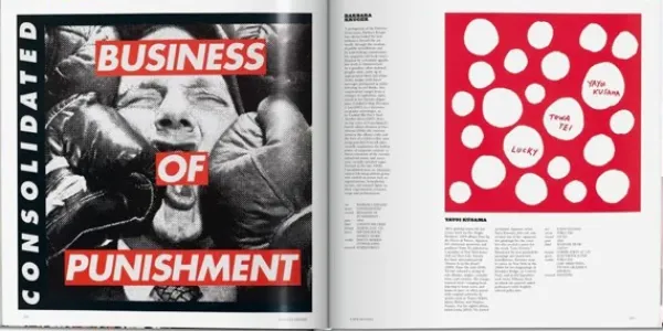 Música*Taschen Art Record Covers