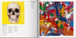 Música*Taschen Art Record Covers