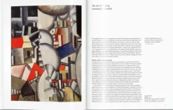 Arte*Taschen Arte abstracto. Basic Art