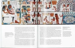 Arte*Taschen Arte Egipcio. Basic Art