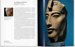 Arte*Taschen Arte Egipcio. Basic Art