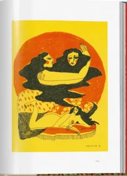 Esoterismo Y Mitología*Taschen Astrología. La Biblioteca de Esoterismo
