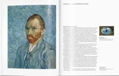 Arte*Taschen Autorretratos. Basic Art