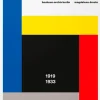 Arquitectos*Taschen Bauhaus. Edición actualizada