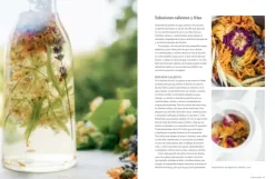 Dietas Especiales*Blume Bebidas botánicas