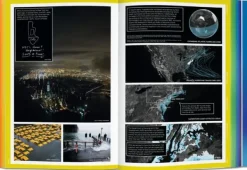 Ecología Y Sustentabilidad*Taschen BIG. Hot to Cold. An Odyssey of Architectural Adaptation