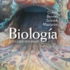Ciencias De La Salud*Médica Panamericana Biología 8ª Ed.