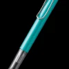 Lamy*Ed. Lamy Bolígrafo Lamy al star turmaline