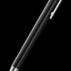 Lamy*Ed. Lamy Bolígrafo Lamy logo black