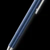 Lamy*Ed. Lamy Bolígrafo Lamy logo blue
