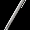 Lamy*Ed. Lamy Bolígrafo Lamy logo cepillado M