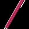 Lamy*Ed. Lamy Bolígrafo Lamy logo M+ raspberry