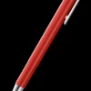 Lamy*Ed. Lamy Bolígrafo Lamy logo red