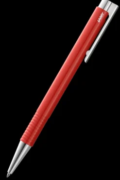 Lamy*Ed. Lamy Bolígrafo Lamy logo red