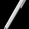 Lamy*Ed. Lamy Bolígrafo Lamy logo white