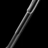 Lamy*Ed. Lamy Bolígrafo Lamy safari black