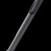 Lamy*Ed. Lamy Bolígrafo Lamy safari umbra