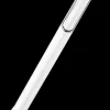 Lamy*Ed. Lamy Bolígrafo Lamy safari white