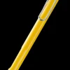 Lamy*Ed. Lamy Bolígrafo Lamy safari yellow