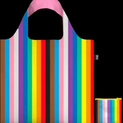 Loqi*Ed. LOQI Bolsa Inma Hortas. Pride