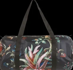Loqi*Ed. Loqi Bolso reversible Decorative arts. Arabesque & Japanese Decor
