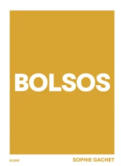 Moda*Blume Bolsos