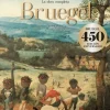 Arte*Taschen Bruegel. La obra completa