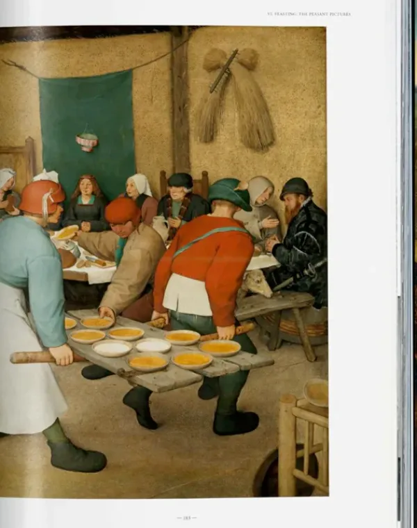 Arte*Taschen Bruegel. The Complete Works