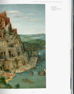 Arte*Taschen Bruegel. The Complete Works