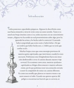 Esoterismo Y Mitología*Librero Brujería psíquica