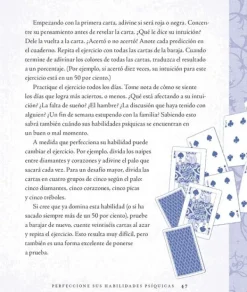 Esoterismo Y Mitología*Librero Brujería psíquica