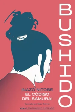 Esoterismo Y Mitología*Alma Bushido (Pensamiento ilustrado)