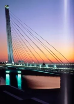 Arquitectos*Taschen Calatrava. Basic Art