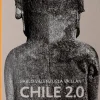 Viajes*Ed. Pablo Valenzuela Chile 2.0