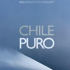 Historia*Pablo Valenzuela Chile puro