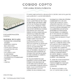 Papel*Gustavo Gili Cómo hacer tus propios libros