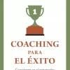 Liderazgo Y Empresa*Urano Coaching para el éxito