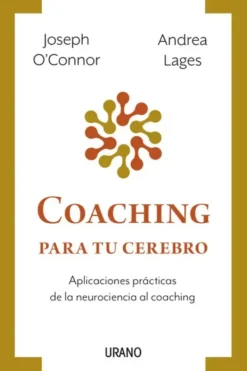 Liderazgo Y Empresa*Urano Coaching para tu cerebro