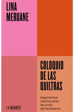 Actualidad Y Ensayo Filosófico*Debate Coloquio de las quiltras