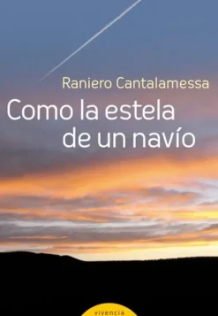 Esoterismo Y Mitología*Edhasa Como la estela de un navío