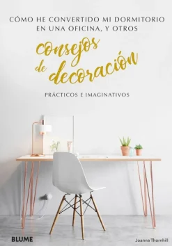 Diseño De Interiores*Blume Consejos de decoración