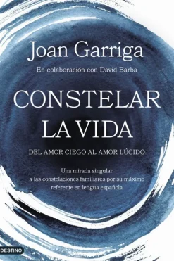 Esoterismo Y Mitología*Destino Constelar la vida