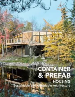 Ecología Y Sustentabilidad*Monsa Container & prefab housing