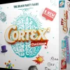 Juegos De Mesa*Ed. Asmodee Cortex challenge 2