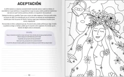 Cuerpo Y Mente*Contrapunto Cosas que me digo a veces